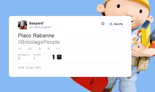 une_tweet_bricole