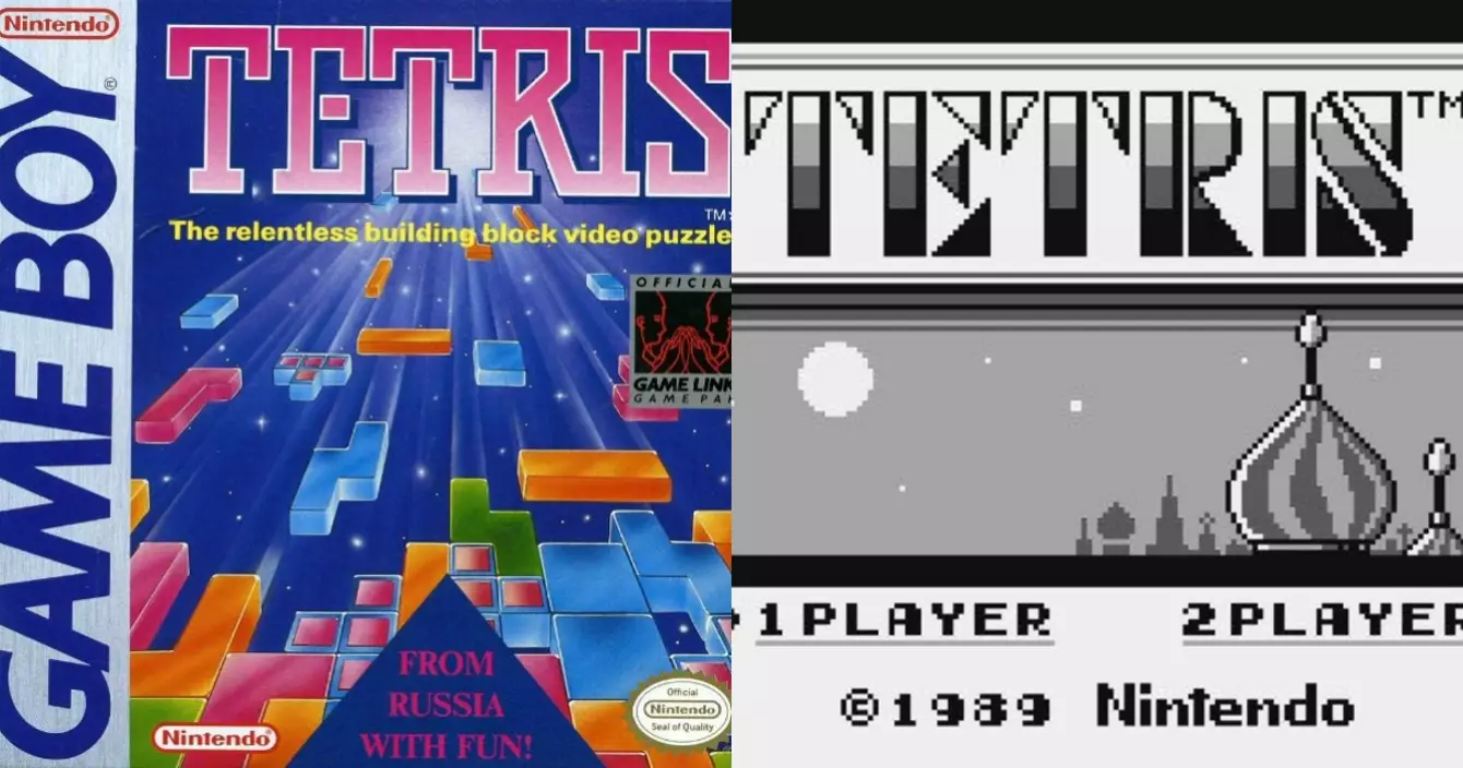 jeu-tetris-game-boy