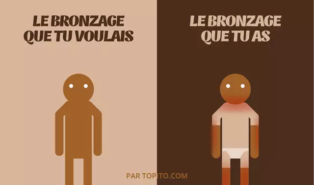 INFOGRAPHIE-BILAN-VACANCES-12