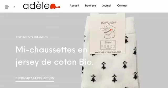 marque-made-in-france-adele-boutique