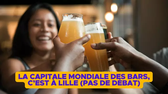 MEILLEURS-BARS-LILLE