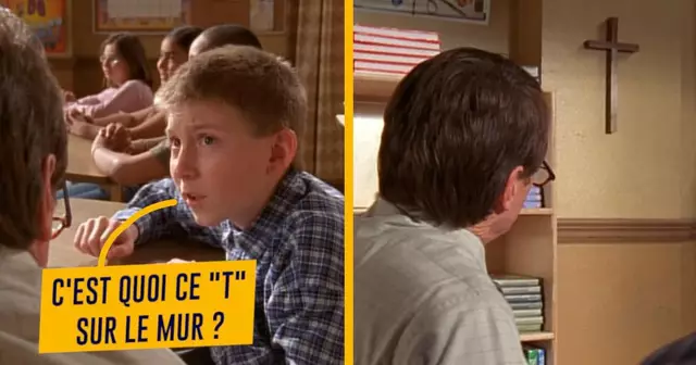 une-top-moments-malcolm