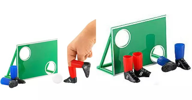 jeu-doigt-foot