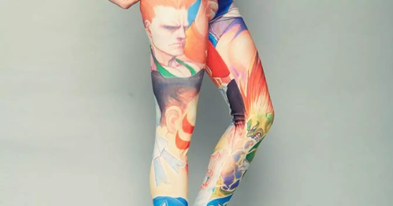 368427337479358393_6b4b2770f020