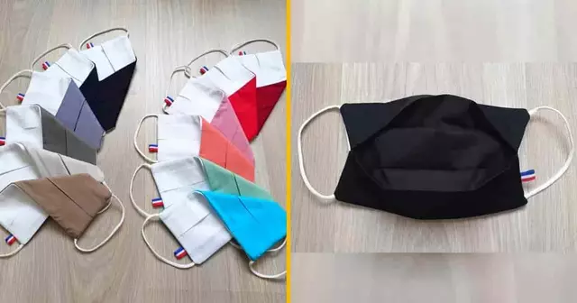 masque-tissu-lavable