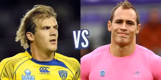 battle-384969-1434115474