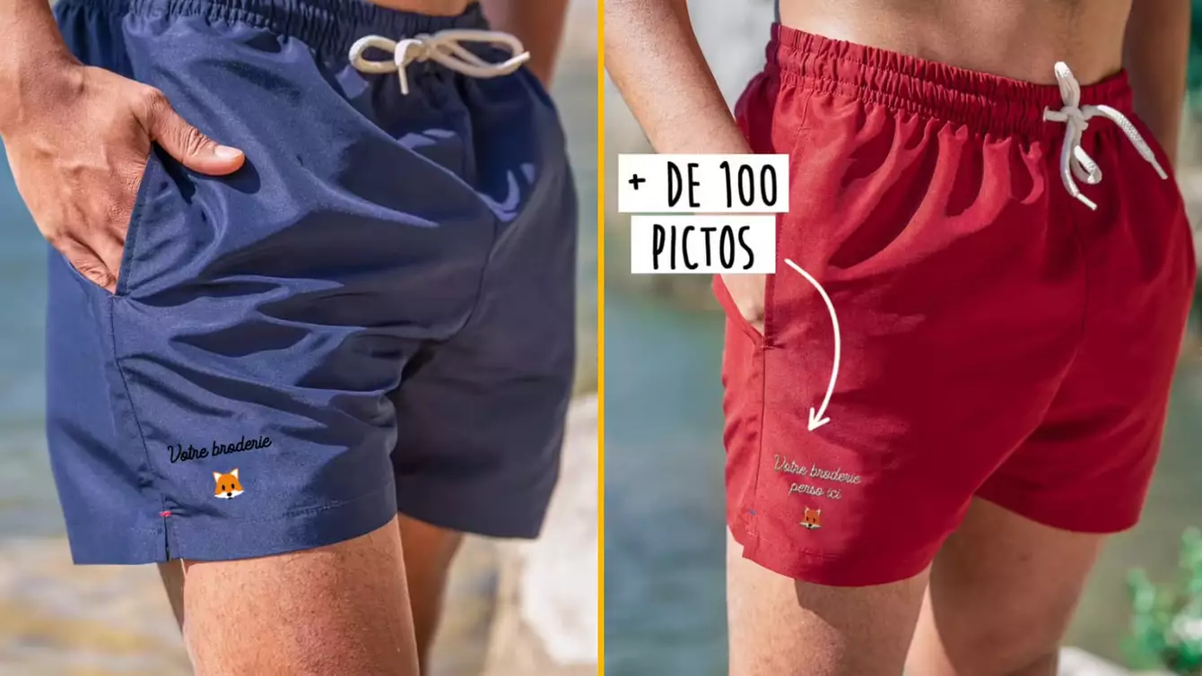 short-bain-personnaliser