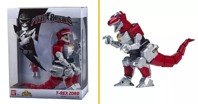 figurine-grand-zord-t-rex