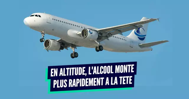 une_avion_alcool