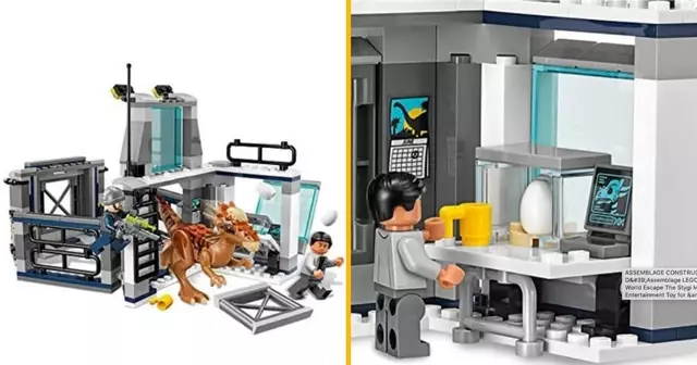 lego-jurassic-world-levasion-stygimoloch