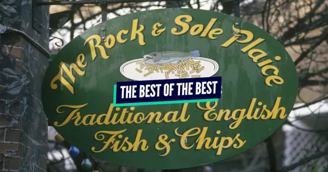 une_fish_chips_londres