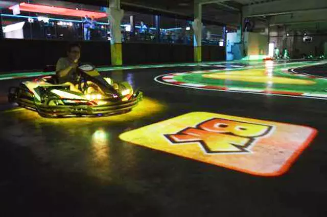 BattleKart-Augmented-reality-karting-10