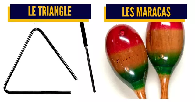 une_baise_instrument