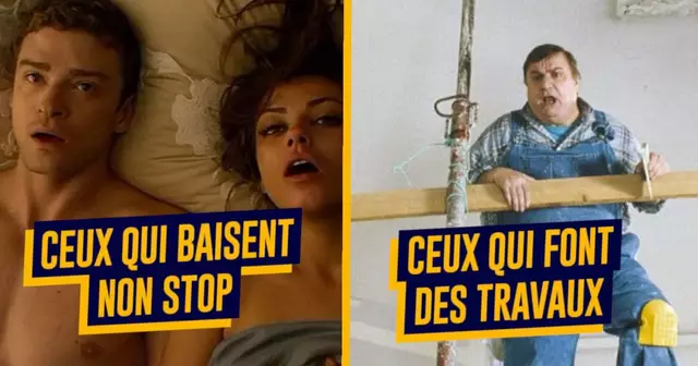 une_voisins_confinement