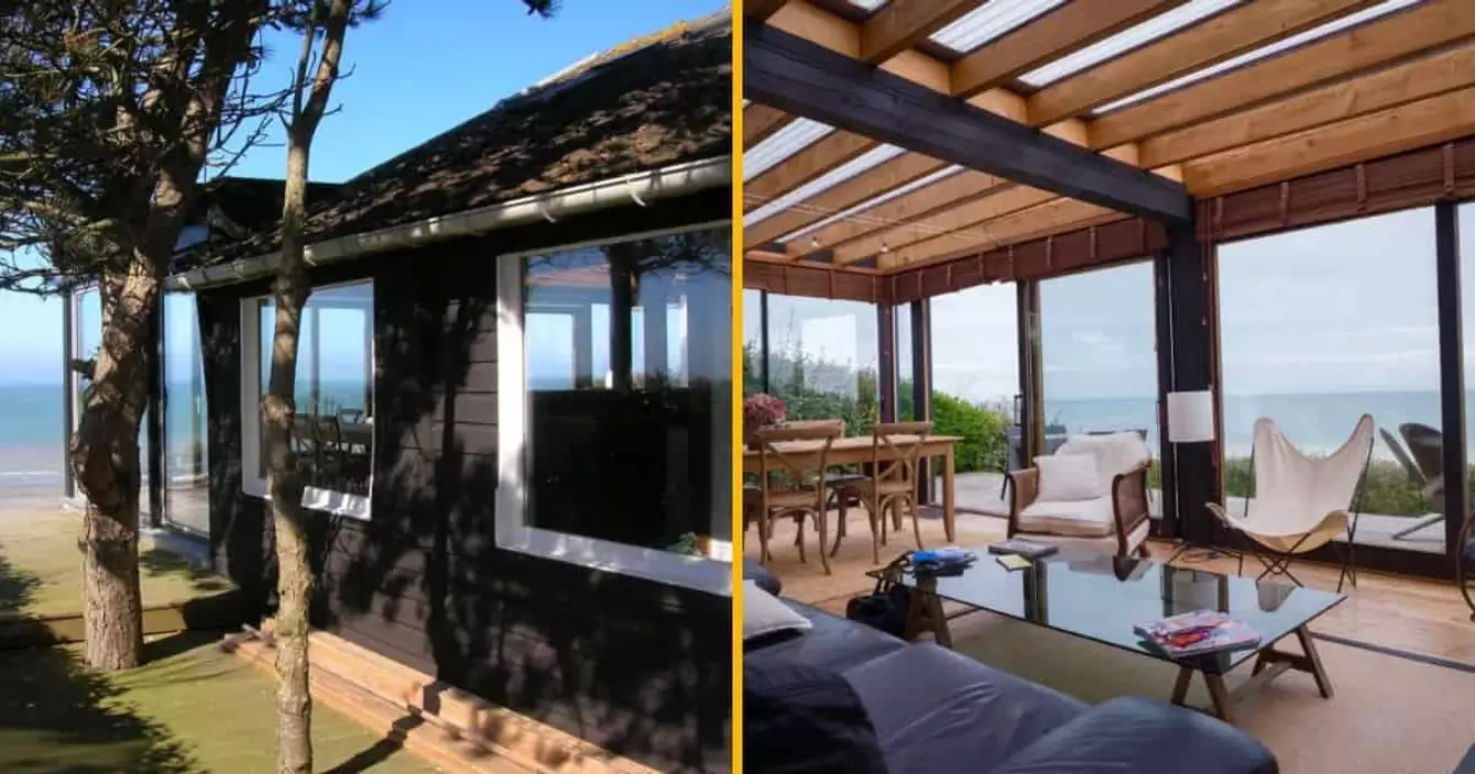 villa-terrasse-mer-normandie