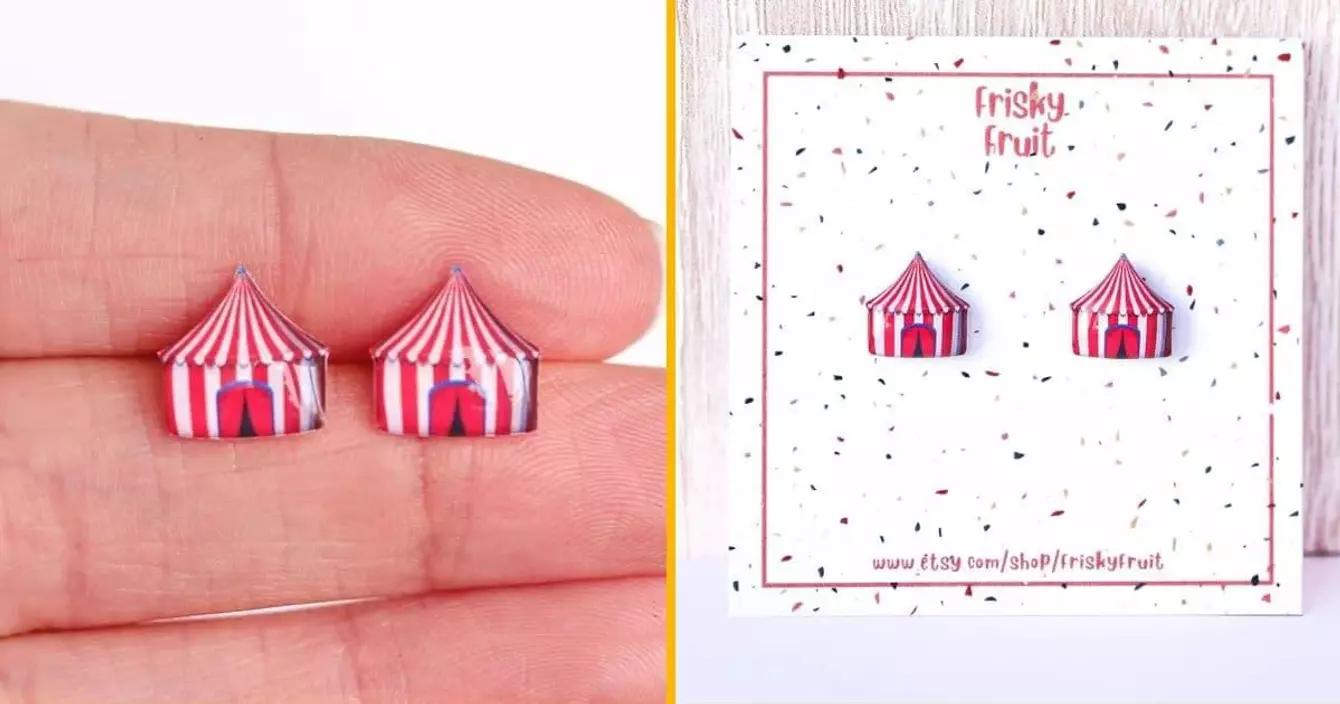 boucles-doreilles-chapiteau