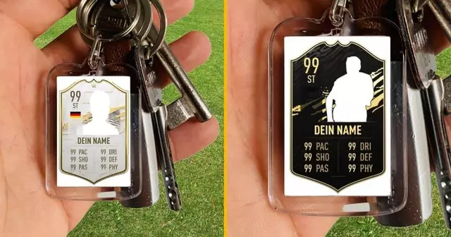 porte-cle-adeptes-ultimate-fifa