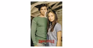 poster-smallville