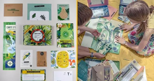 en-cavale-kits-jeux-enquete