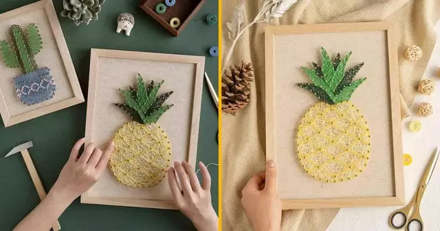 kit-art-creatif-fils