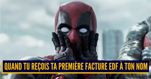 SURPRISE PREMIER APPART