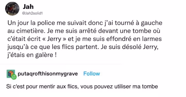 une-top-gens-identité-galere