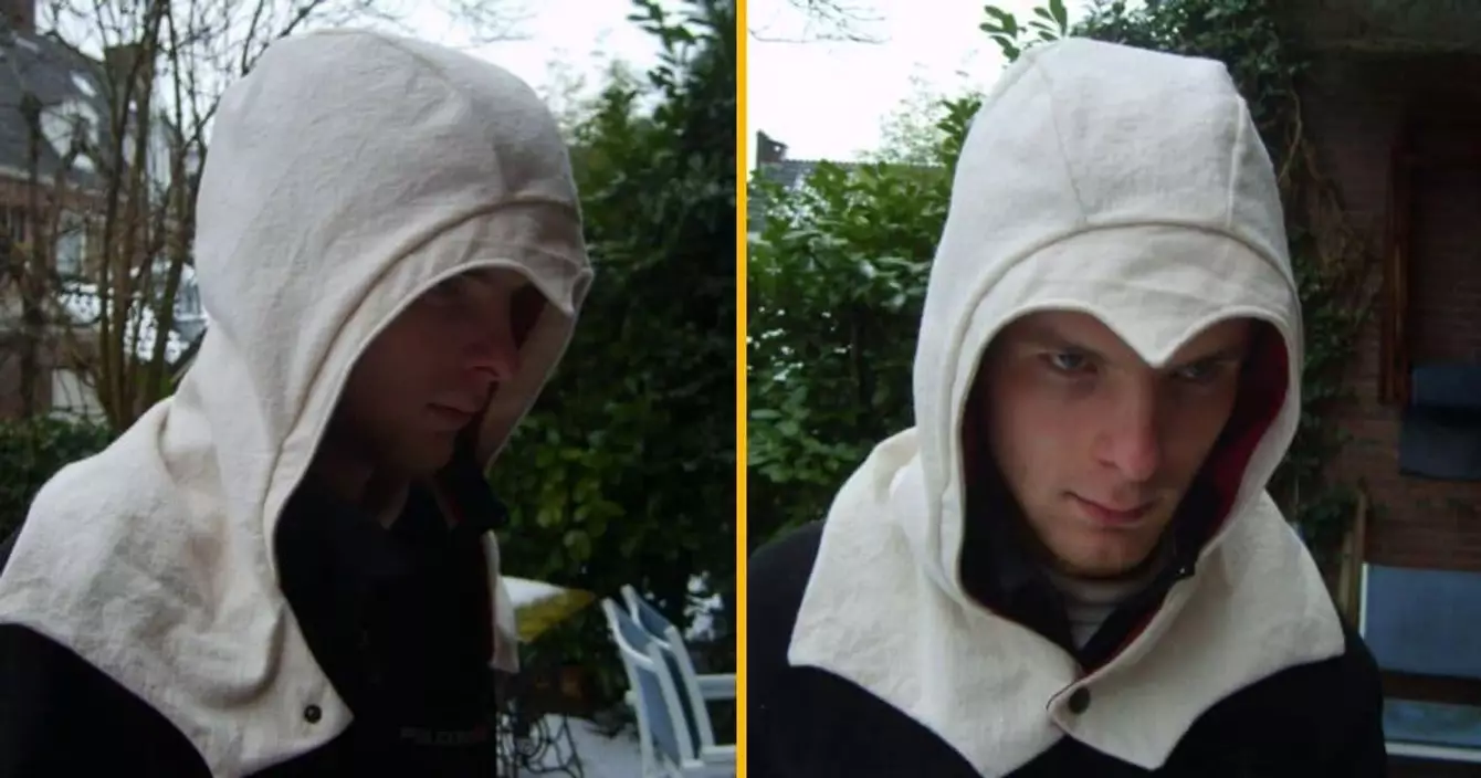 capuche-altair-assassins-creed