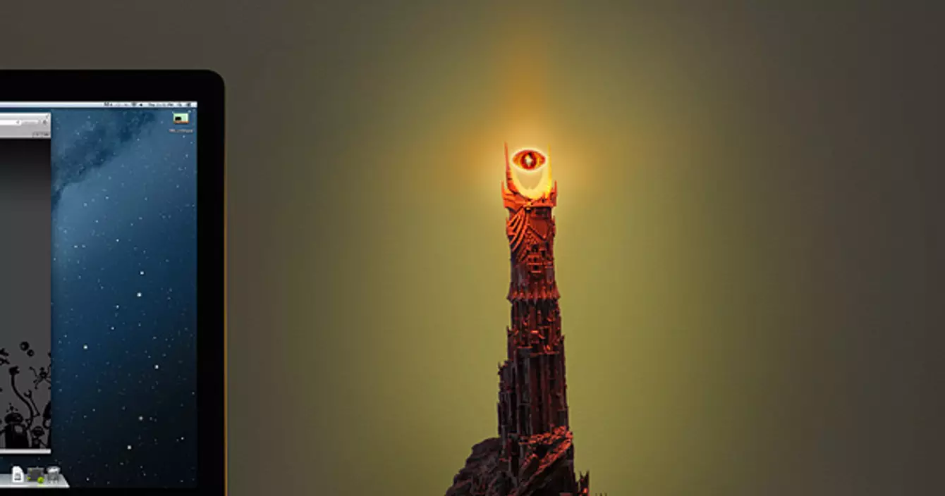 f486_eye_of_sauron_desk_lamp