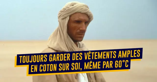 UNE_REDAC_coton-60degres