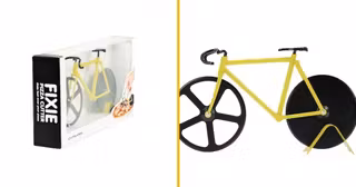 decoupeur-pizza-fixie-velo