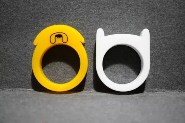 il_570xN.453773170_94fs