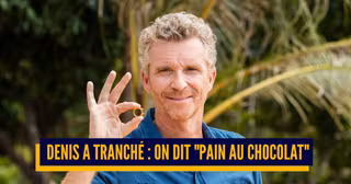 une_koh_lantah_s18e11