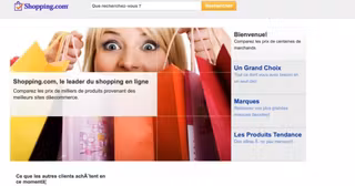 comparateur-prix-shopping-com