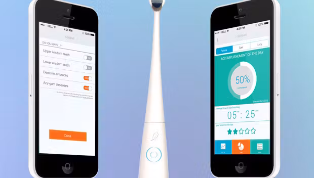 kolibree-brosse-dents-connectee