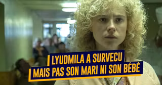 une_temoignages_tchernobyl