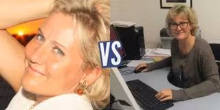 battle-365184-1426897517