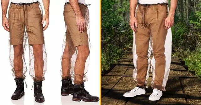 pantalon-moustiquaire1