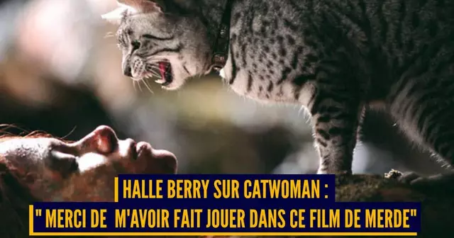 film-catwoman
