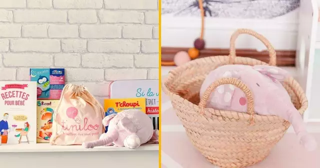 abonnement-box-future-jeune-maman-tiniloo