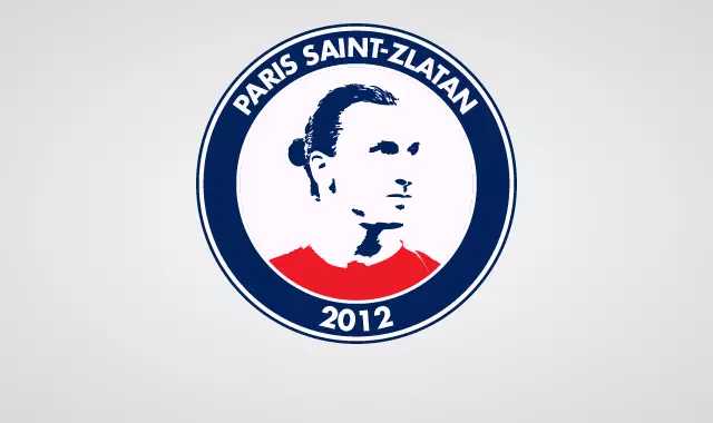 logos PSG-16
