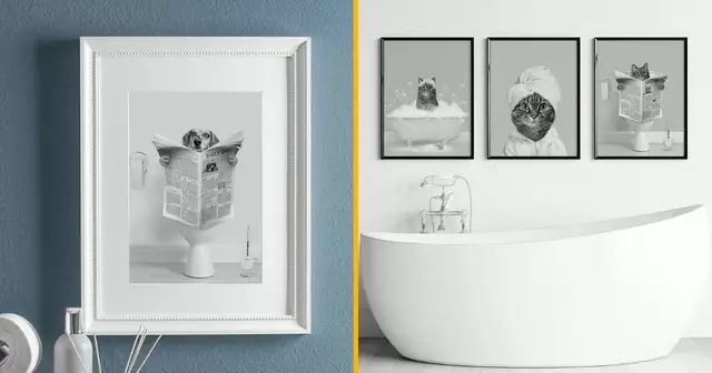 affiche-a-personnaliser-photo-chien