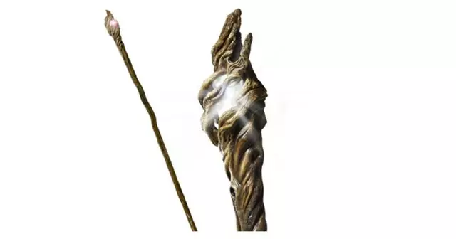 replique-baton-sorcier-gandalf
