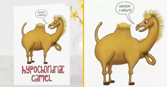carte-chameau-hypocondriaque