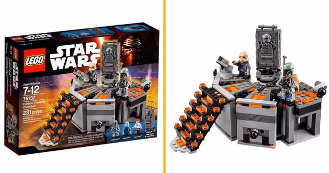 lego-chambre-congelation-carbonique