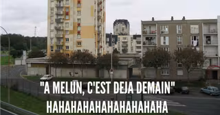 une_melun