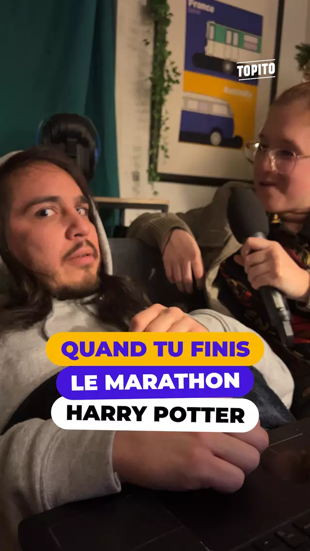 MINIATURE_MARATHON_HP
