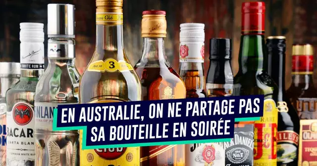 une_voyage_australie