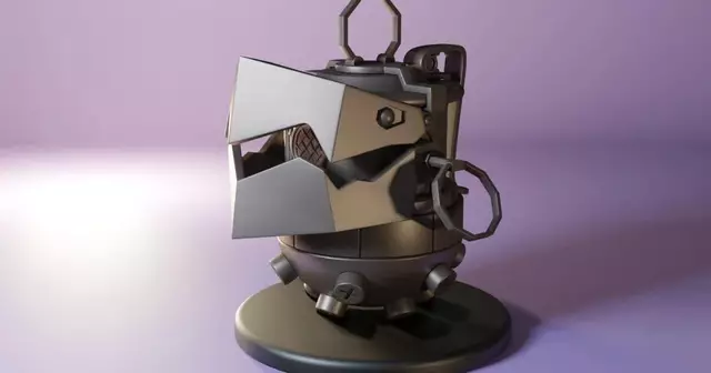 fichier-imprimer-grenade-jinx-3d