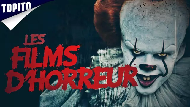 VIDEO_162_ASTUCES_FILMS_HORREUR_UNE