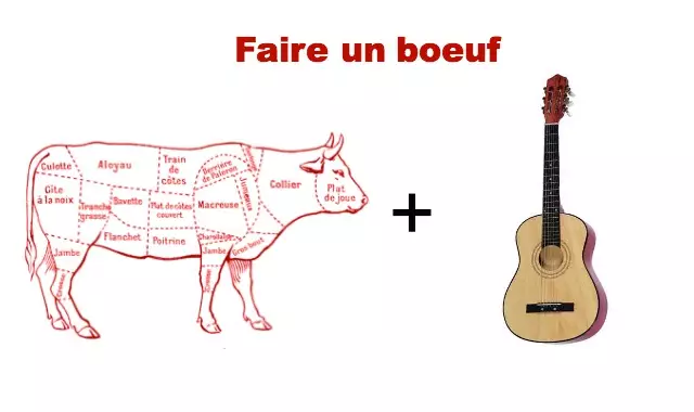 faire-un-boeuf